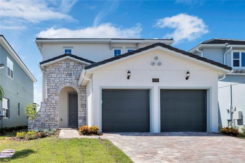 15730 Vetta Dr, Bella Collina, FL, 34756-3527 | Card Image