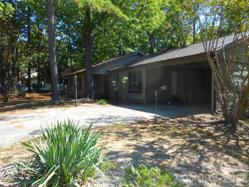 16161 Tana Tea Cir, Tega Cay, SC, 29708-8552 | Card Image