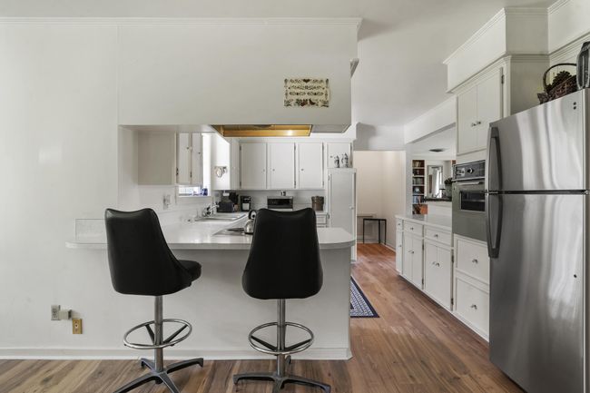 Kitchen | Image 16
