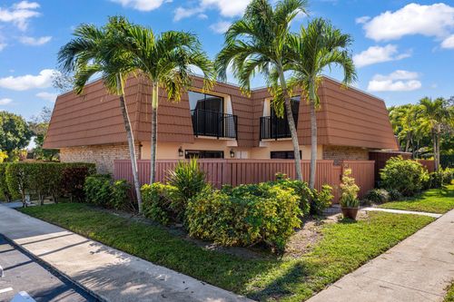 2937 Sw 11th Pl, Deerfield Beach, FL, 33442 | Card Image