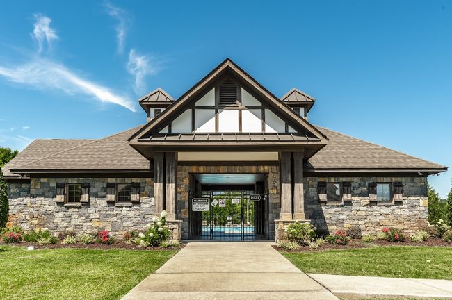 Community Pool | Image 75