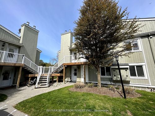 58-19 Dawson Drive, Collingwood, ON, L9Y5B4 | Card Image