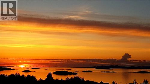 216b-6231 Blueback Rd, Nanaimo, BC, V9V1J3 | Card Image