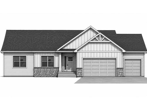 487 146th Ave, Somerset, WI, 54025-4502 | Card Image