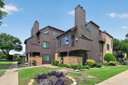 1303-1700 Baird Farm Cir, Arlington, TX, 76006-5582 | Card Image