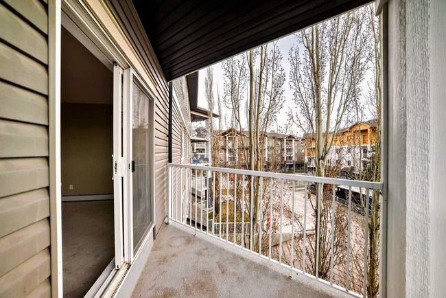 4314 - 115 Prestwick Villas Se, Condo with 2 bedrooms, 2 bathrooms and 1 parking in Calgary AB | Image 25
