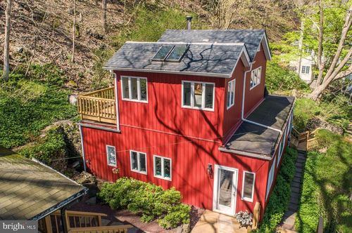 4372 River Road, NEW HOPE, PA, 18938 | Card Image