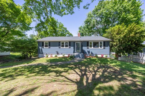 288 Berlin St, Southington, CT, 06489-3805 | Card Image