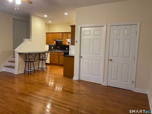 4-80 Grassy Plain St, Bethel, CT, 06801-2862 | Card Image