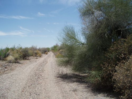 80-35301 N 323rd Ave, Wittmann, AZ, 85361 | Card Image