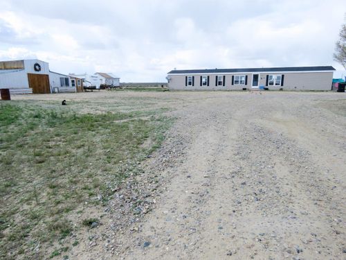 70 M &Amp; M Avenue, Farson, WY, 82932 | Card Image