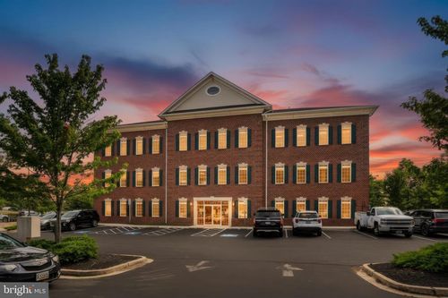 304-23076 Three Notch Rd, California, MD, 20619-2487 | Card Image