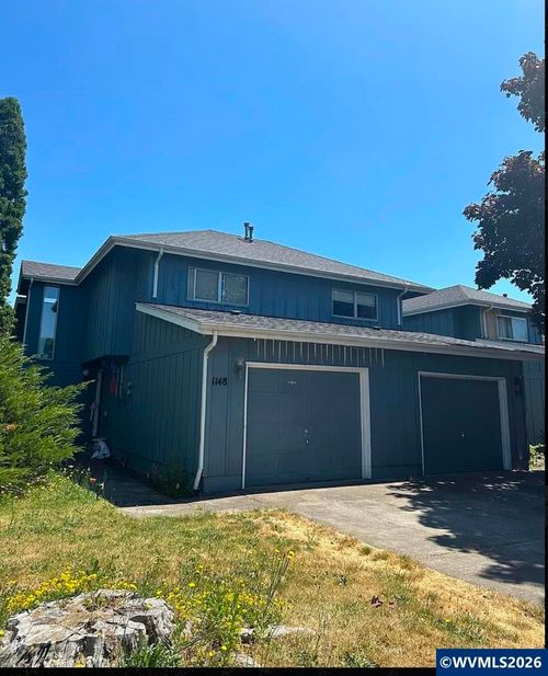 1148-1152 Arabian Av Se, Salem, OR, 97317 | Card Image