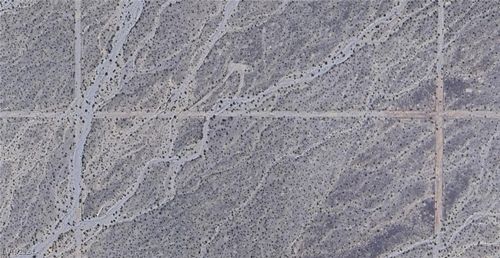 1401 W Coral Rd, Amargosa Valley, NV, 89020 | Card Image