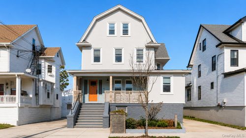 3-536 Beach 72nd St, Arverne, NY, 11692-1127 | Card Image