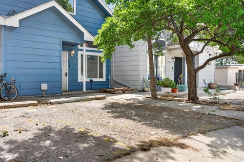 708 Barelas Ct, Albuquerque, NM, 87102-4300 | Card Image
