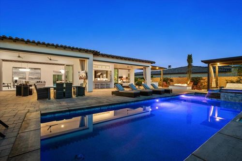 54770 Cavalcade Ct, La Quinta, CA, 92253-8055 | Card Image