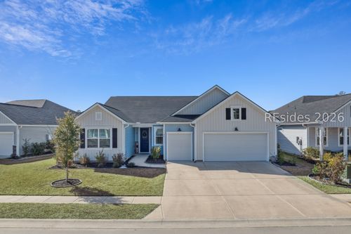 91 Hartwell Rd, Bluffton, SC, 29910-4569 | Card Image