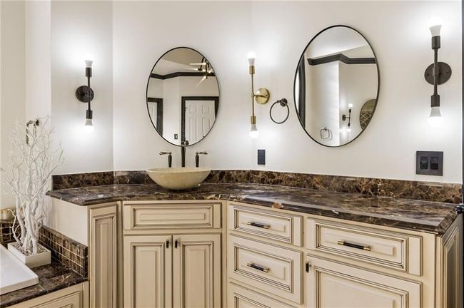 2616 Boddie Pl, House other with 6 bedrooms, 7 bathrooms and 3 parking in Duluth GA | Image 40