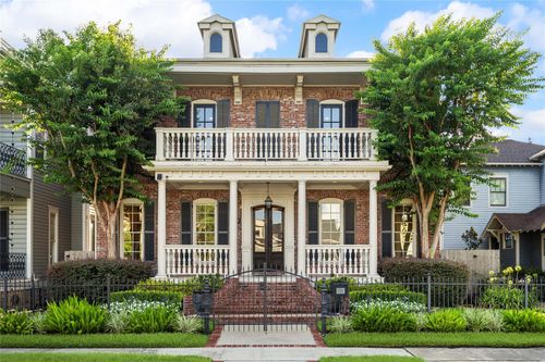 1639 Arlington St, Houston, TX, 77008-4305 | Card Image
