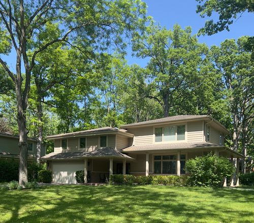 50 Cedar Ln, Lincolnshire, IL, 60069-3108 | Card Image