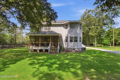 150 Gold Finch Ln, New Bern, NC, 28560-9363 | Card Image