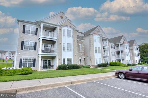 1-502 Lloyd Pl, BEL AIR, MD, 21014-2342 | Card Image
