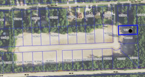 179 Evening Lane, Porter, TX, 77365 | Card Image