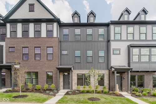 16844 Brinkman Rd, Westfield, IN, 46074-1094 | Card Image