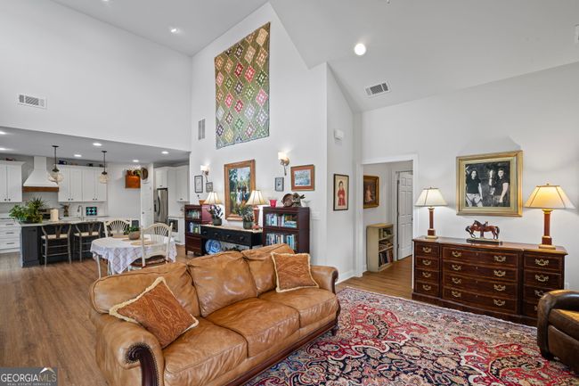 1953 Bishop Rd, Home with 3 bedrooms, 3 bathrooms and 2 parking in Luthersville GA | Image 12
