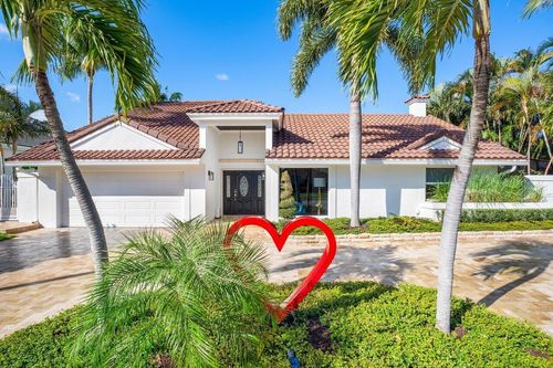 721 Sw 15th St, Boca Raton, FL, 33486-7020 | Card Image