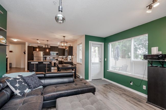 109 - 2581 Langdon St, Condo with 2 bedrooms, 2 bathrooms and 1 parking in Abbotsford BC | Image 10
