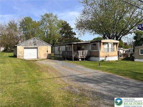 2845 Pacific Ave, Orefield, PA, 18069-2447 | Card Image