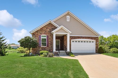1303 Sw 28th Ln, Ankeny, IA, 50023-7003 | Card Image