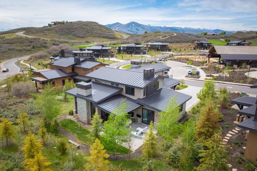 9564 N Midnight Ct, Kamas, UT, 84036-1338 | Card Image