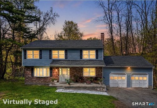 6 Jacklin Rd, Bethel, CT, 06801-3212 | Card Image
