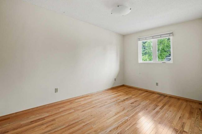 11408 Wilcox St Se, House other with 5 bedrooms, 3 bathrooms and 6 parking in Calgary AB | Image 21