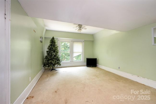 1637 N College Ave, House other with 4 bedrooms, 2 bathrooms and null parking in Newton NC | Image 25