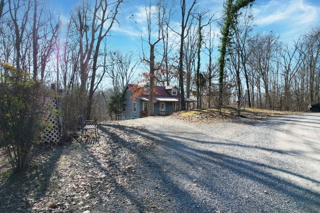 239 River Run Rd, House other with 3 bedrooms, 3 bathrooms and null parking in Calhoun TN | Image 29