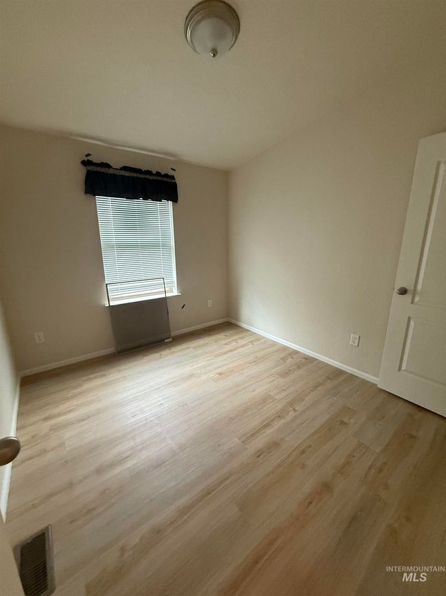 420 W Kirby St, House other with 3 bedrooms, 2 bathrooms and null parking in Peck ID | Image 11