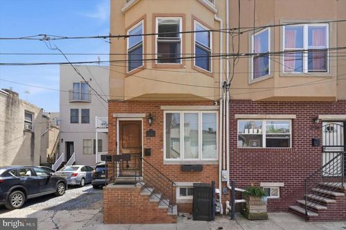 1232 Webster St, PHILADELPHIA, PA, 19147-2632 | Card Image