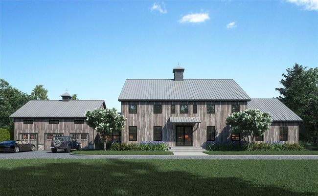 View of property | Image 5
