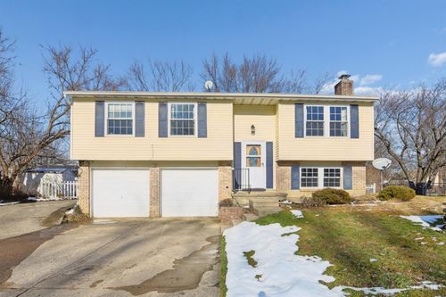 792 Majken Pl, Mason, OH, 45040 | Card Image
