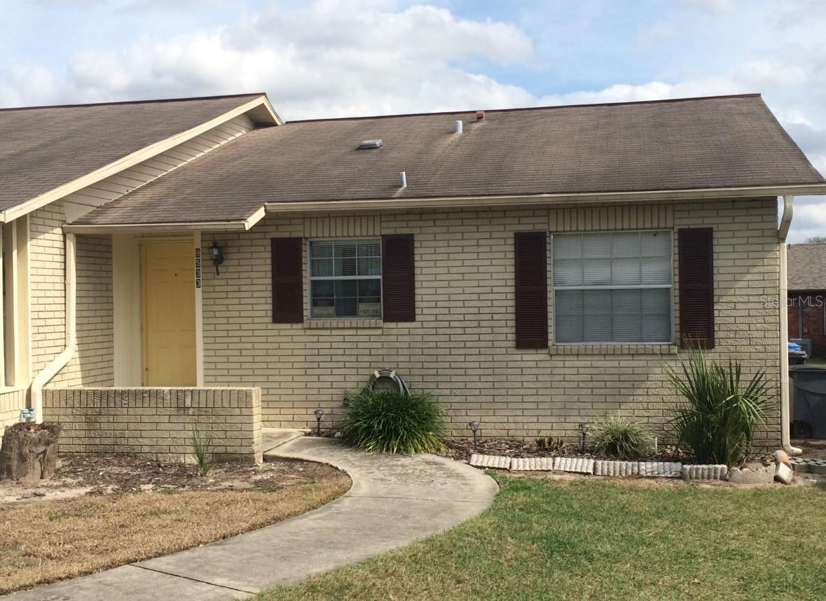 Fieldview Cir, Thonotosassa, FL 33592