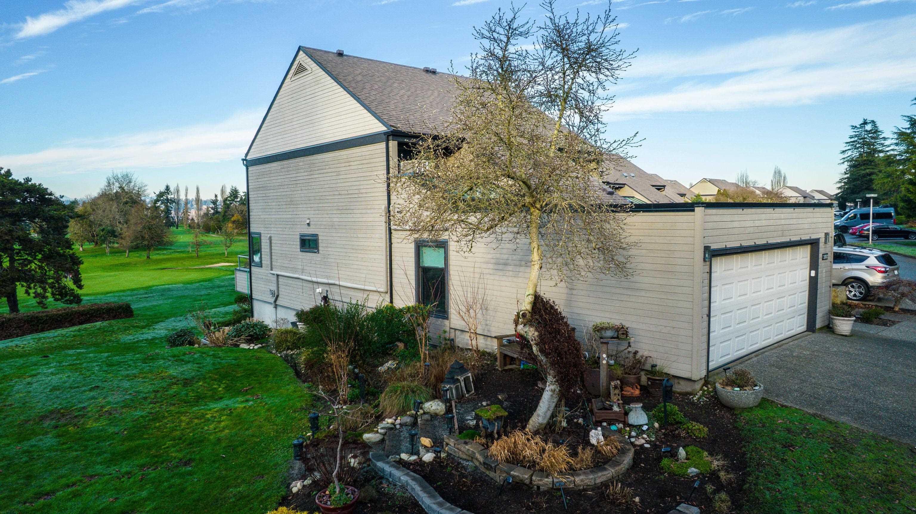Residential in Surrey 2