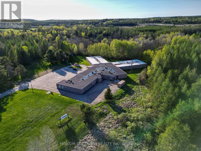 102 Corkery St, Home with 0 bedrooms, 0 bathrooms and null parking in Trout Creek ON | Image 38