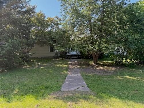 409 E 5th St, Washburn, WI, 54891-9455 | Card Image