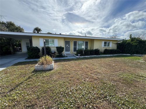 264 Glen Oak Rd, Venice, FL, 34293-1009 | Card Image