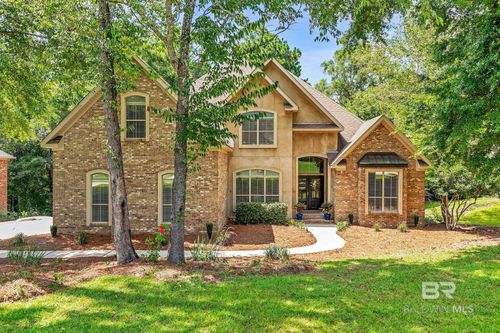 30230 Dolive Rdg, Daphne, AL, 36527-8654 | Card Image