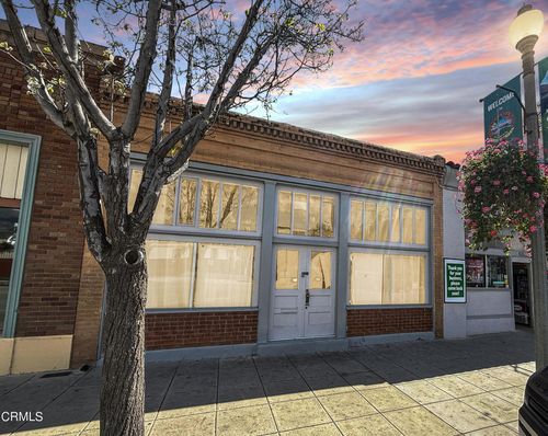 1020 E Main Street, Santa Paula, CA, 93060 | Card Image